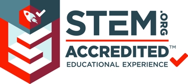 STEM Certified